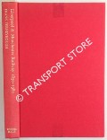 Book cover of Liverpool & Manchester Railway 1830 - 1980 by FERNEYHOUGH, Frank 